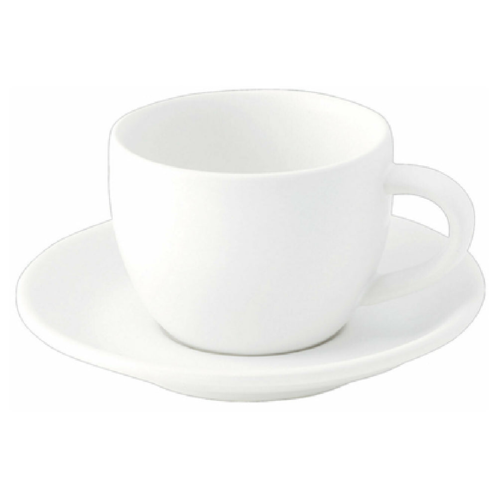 1880 Hospitality L5800000520 Oneida® Breakfast Cup 9-3/4 Oz. 5"