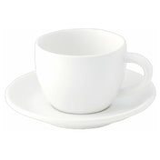 1880 Hospitality L5800000520 Oneida® Breakfast Cup 9-3/4 Oz. 5"