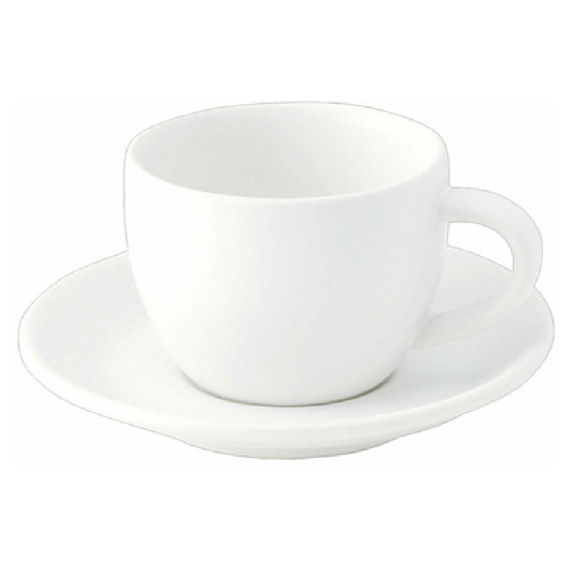 1880 Hospitality L5800000520 Oneida® Breakfast Cup 9-3/4 Oz. 5"
