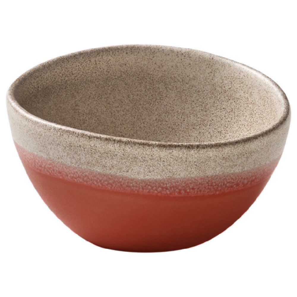 BauscherHepp P013108-007669 Bowl 3.7oz Round