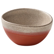 BauscherHepp P013108-007669 Bowl 3.7oz Round