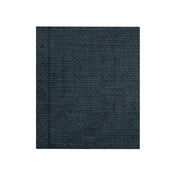 Risch CMBFF-RAT 8.5X11 Chicago Menu Board 8-1/2" X 11" Full Front