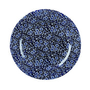 Churchill China CAW VP651 Profile Plate 6-5/8" Dia. Round