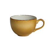 Steelite 11210189 Low Cup 8.0 Oz 4.75" X 2.38"