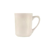 Libbey END-1 (Formerly World Tableware) Mug 8-1/2 Oz. Fully Vitrified
