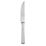 1880 Hospitality V024KSSF Oneida® Steak Knife 9-3/8" 1-piece