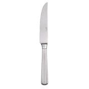 1880 Hospitality V024KSSF Oneida® Steak Knife 9-3/8" 1-piece
