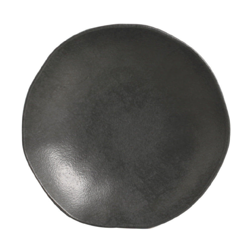 Porto Brasil 131474601 Organic Bowl 8.4" 20.3 Oz