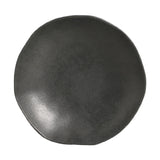 Porto Brasil 131474601 Organic Bowl 8.4" 20.3 Oz