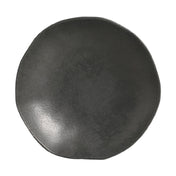 Porto Brasil 131474601 Organic Bowl 8.4" 20.3 Oz