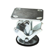 Continental Refrigerator 50182 Foot Pedal Floor Lock