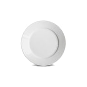 Revol 661703 - Salad Plate, 8" Dia., Round