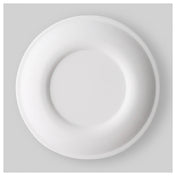 Bon Chef M-7100050P-LID Voyage Soup Cup Lid 3.75" Dia. Melamine
