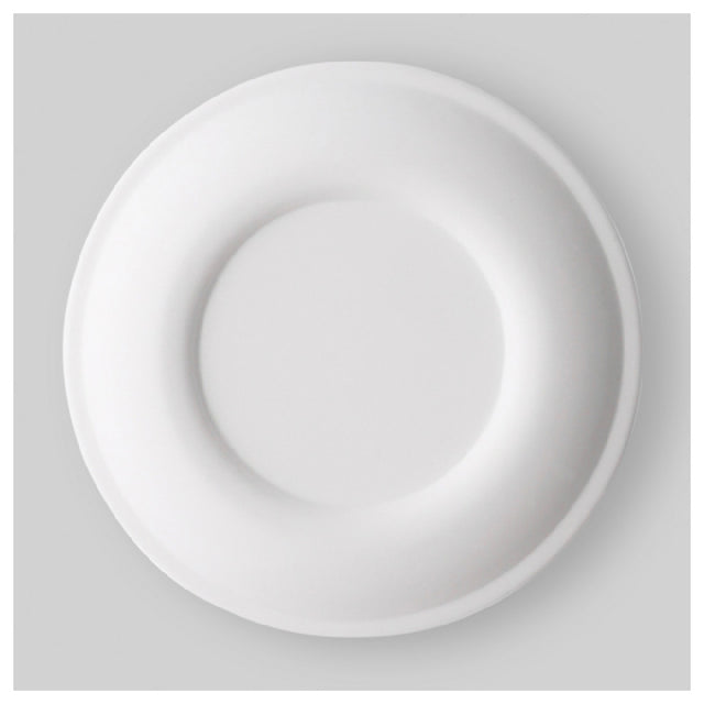 Bon Chef M-7100050P-LID Voyage Soup Cup Lid 3.75" Dia. Melamine