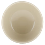 GET Enterprises JW4432T-ES Elite Global Solutions Bowl 24 Oz. 5-1/4" Dia. X 3"H
