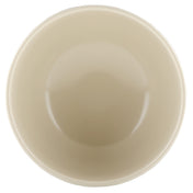 GET Enterprises JW4432T-ES Elite Global Solutions Bowl 24 Oz. 5-1/4" Dia. X 3"H