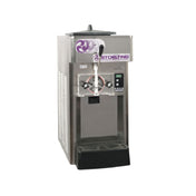 Stoelting by Vollrath F111-38I-YG2 Soft-Serve Freezer Counter Top 15-1/8"W X 28-15/16"D X 35-5/8"H