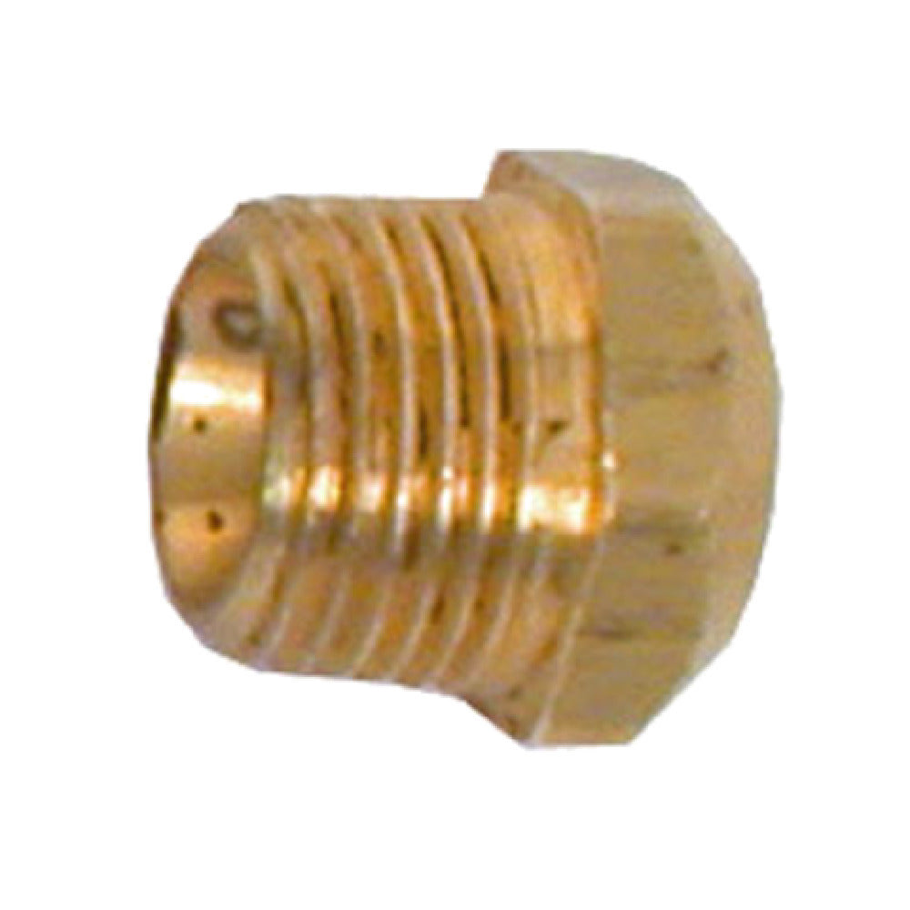 Town 226117 Air Mixer Orifice Natural