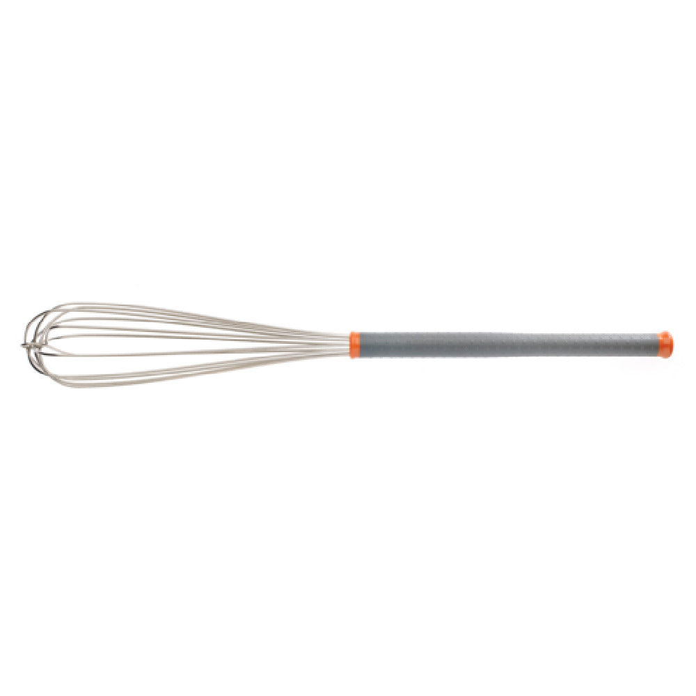 Mercer Culinary M35216 24" French Whip 18-8 Stainless Steel Wire NSFs