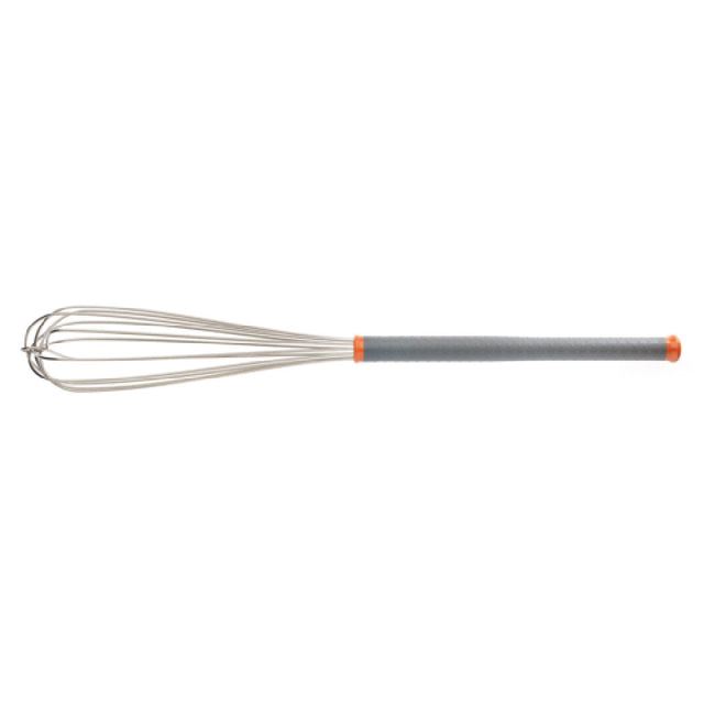 Mercer Culinary M35216 24" French Whip 18-8 Stainless Steel Wire NSFs