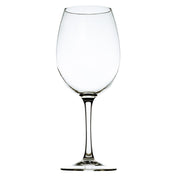 Hospitality Brands HGV1093-006 Hospitality Brands Victoria Tall Wine Glass 19.75 Oz.