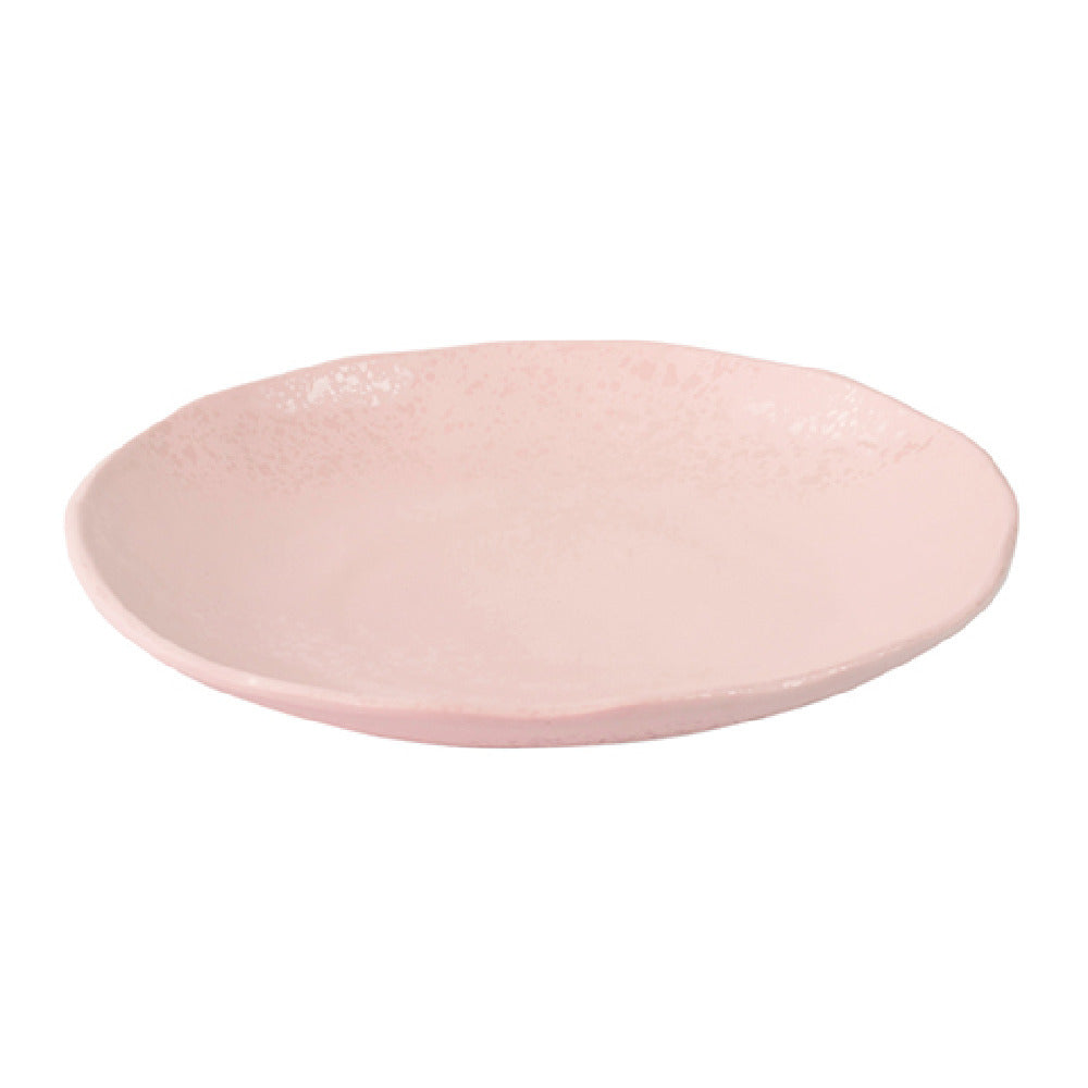 BauscherHepp TPK4710 Mineral Collection Plate 11-4/5" Chip And Stain Resistant
