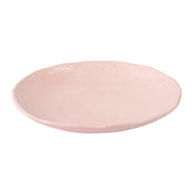 BauscherHepp TPK4710 Mineral Collection Plate 11-4/5" Chip And Stain Resistant