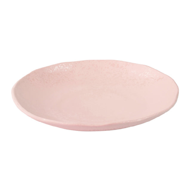 BauscherHepp TPK4710 Mineral Collection Plate 11-4/5" Chip And Stain Resistant