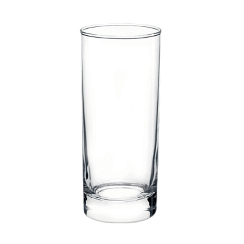 Steelite 4915Q063 Highball 9.5 Oz 2.375" X 5.5"