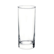 Steelite 4915Q063 Highball 9.5 Oz 2.375" X 5.5"