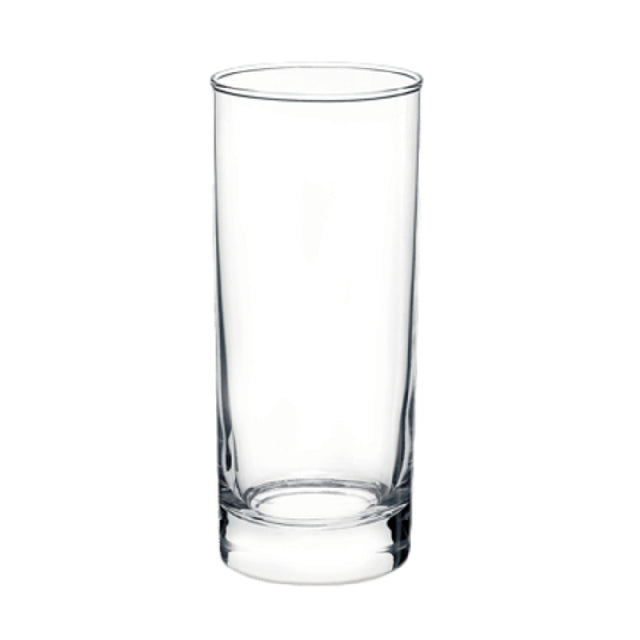 Steelite 4915Q063 Highball 9.5 Oz 2.375" X 5.5"