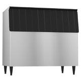 Hoshizaki B-800SF - Ice Bin, 48"W, Top-hinged Front-opening Door