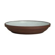 Steelite 6212RT000 Deep Plate 10.0 Oz 6.375" X 1.125"