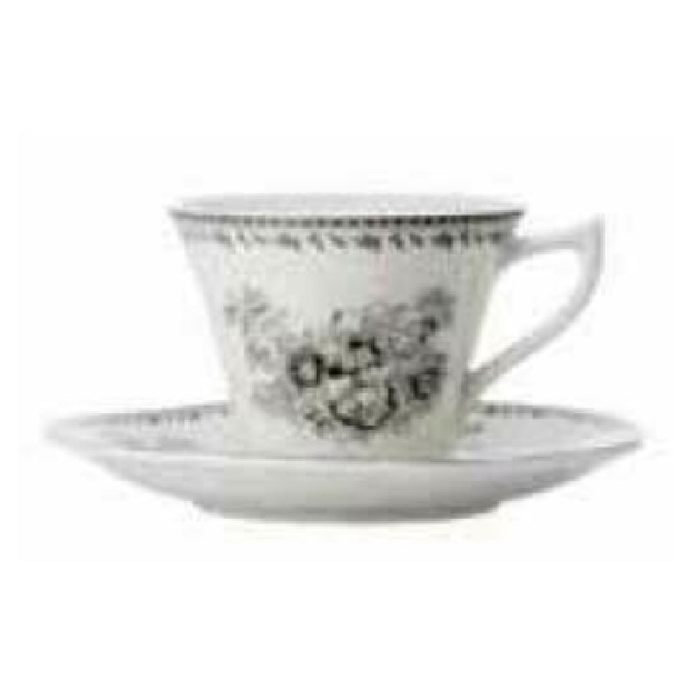 1880 Hospitality L6703068520 Oneida® Teacup 6 Oz. 2-3/4" Dia.