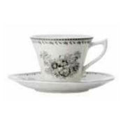 1880 Hospitality L6703068520 Oneida® Teacup 6 Oz. 2-3/4" Dia.