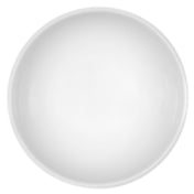 BauscherHepp 705712 Bowl 11.83 Oz. 4-4/5" Dia.