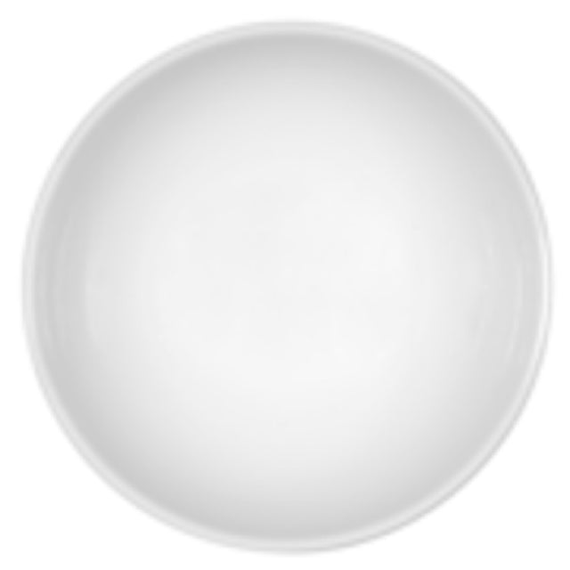 BauscherHepp 705712 Bowl 11.83 Oz. 4-4/5" Dia.