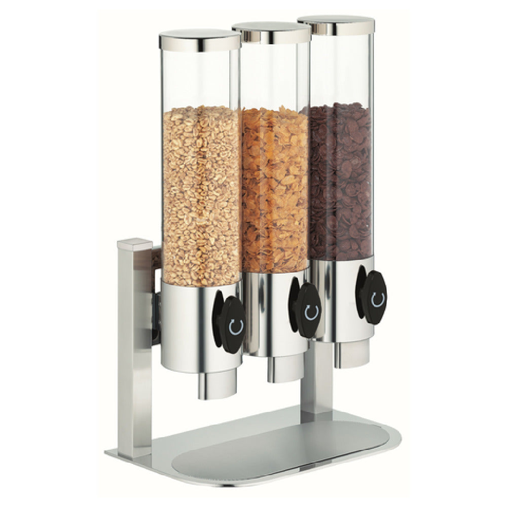 BauscherHepp 06.3645.6040 Cereal Dispenser Manhattan By WMF