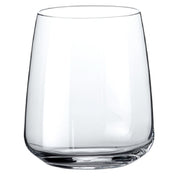 Steelite 49143Q207 Water Glass 12.25 Oz 3.25" X 3.75"