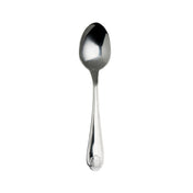 Steelite 5753SX061 Serving Spoon 18/0 Stainless Steel Varick FW Orleans (non-stock Item)