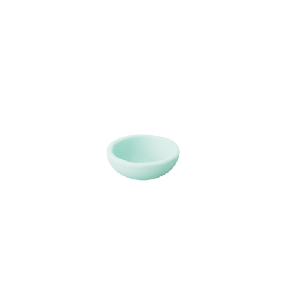 BauscherHepp TAQ4714 Mineral Collection Ramekin 3.4" Dia. X 1.2"H Round