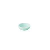 BauscherHepp TAQ4714 Mineral Collection Ramekin 3.4" Dia. X 1.2"H Round