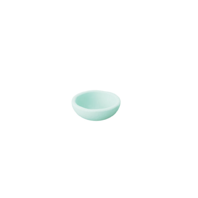 BauscherHepp TAQ4714 Mineral Collection Ramekin 3.4" Dia. X 1.2"H Round