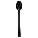 Thunder Group PLBS010BK Buffet Spoon 10" 3/4 Oz.