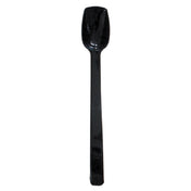 Thunder Group PLBS010BK Buffet Spoon 10" 3/4 Oz.