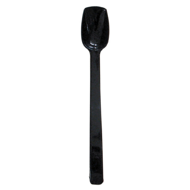 Thunder Group PLBS010BK Buffet Spoon 10" 3/4 Oz.