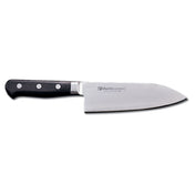 JB Prince Y711 Misono Yo-Deba 6-2/5"L Forged
