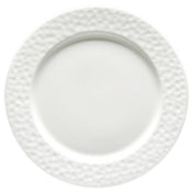 Fortessa HBW-LUNA-723 Luna Plate 13.25" (33.5cm) Dishwasher Safe