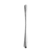 Steelite 5976SX197 Large Drink Stirrer 7.88" 18/10 Stainless Steel