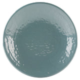 Elite Global Solutions D638RR-ABY Plate 6-3/8" Dia. X 3/4"H Round